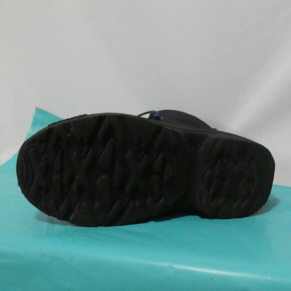COLUMBIA SPORTSWEAR | size 5 | 200 Grams Insulated Waterproof Winter Boots - Picture 13 of 13